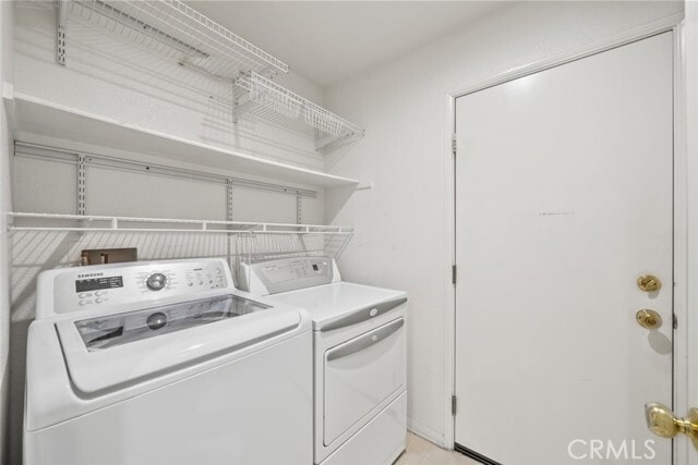 Building Photo - 13149 Alta Vista Way