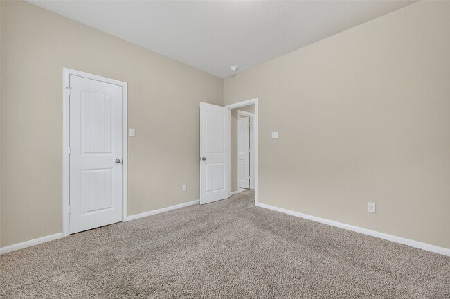 Building Photo - 21343 Cypress Live Oak Dr