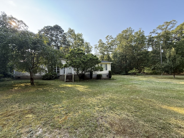 Primary Photo - 135 Treasure Ln