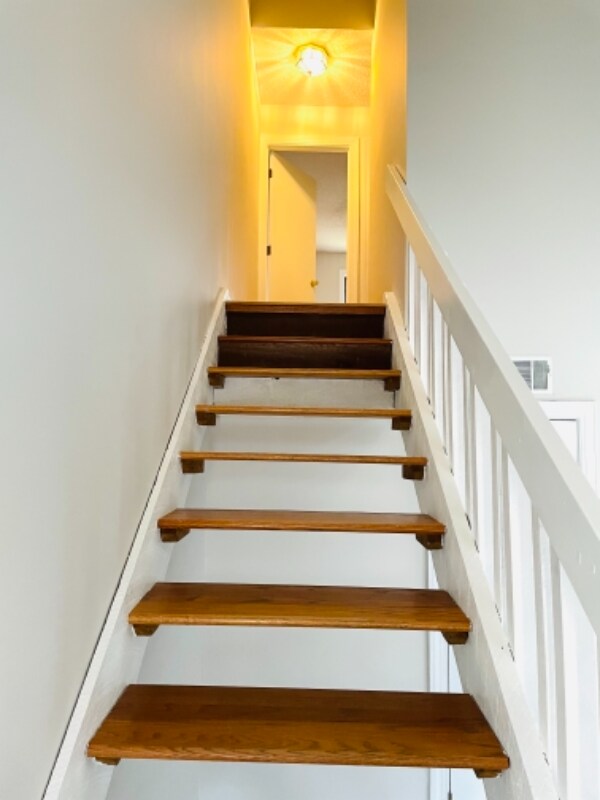 Building Photo - 206 Rock Knoll Dr
