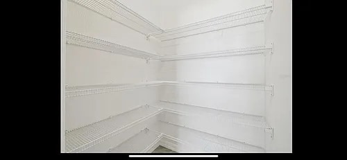 Building Photo - 9271 Rock Harbour Wy