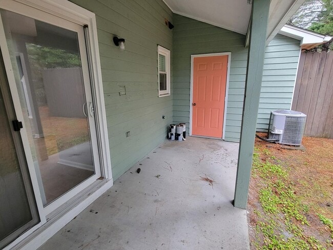 Building Photo - 304 Osprey Ridge Dr