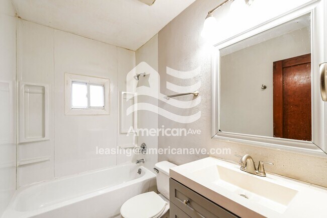 Building Photo - 1143 Charbonier Rd