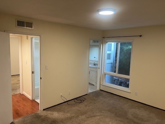 Building Photo - 1530 Sunnyvale Ave