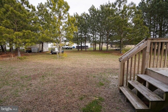 Building Photo - 2007 S Old Mill Dr