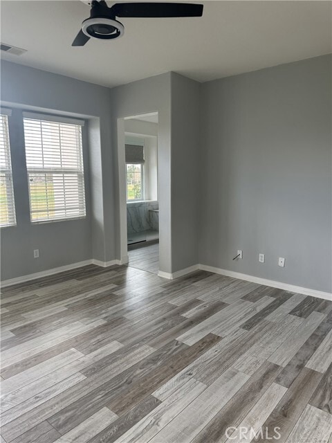 Building Photo - 31760 Green Oak Way