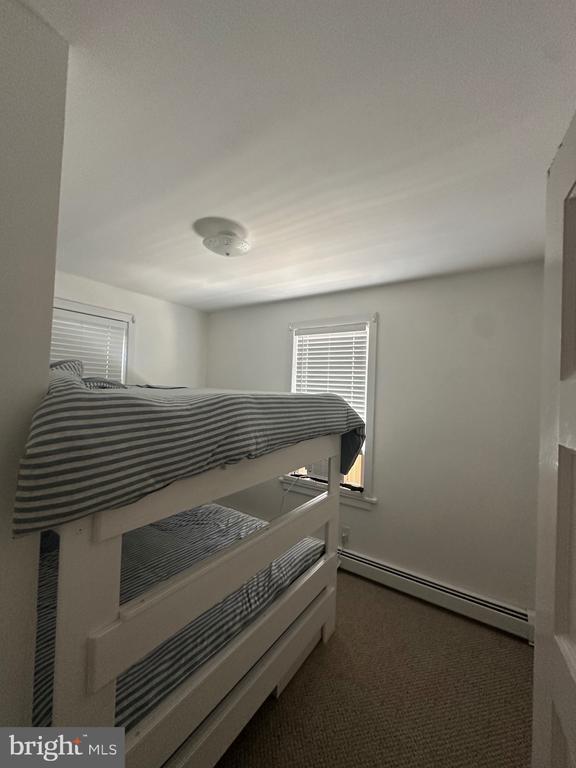 Building Photo - 12 N Swarthmore Ave