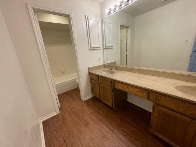 Building Photo - 8508 Willow Creek Ct