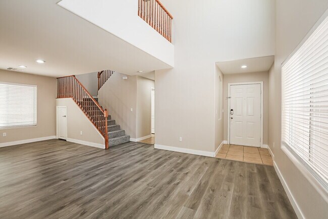 Building Photo - 9304 Freedom Heights Ave