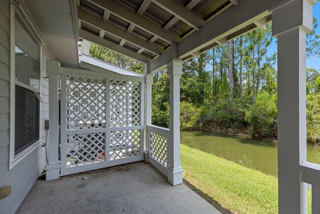 Building Photo - 52 Bald Eagle Ct
