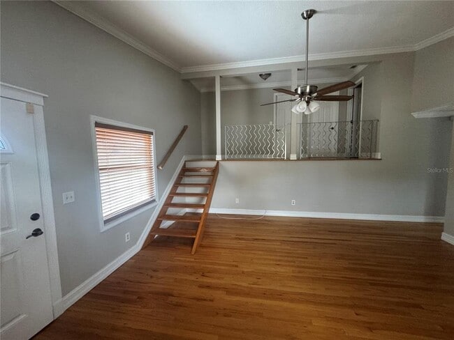 Building Photo - 8601 Rue Chateaux Dr