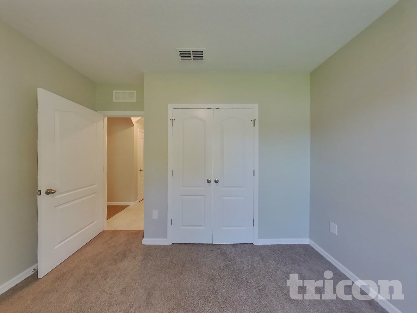 Building Photo - 5990 Churchill Square Way