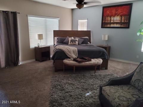 Building Photo - 14345 W Caribbean Ln