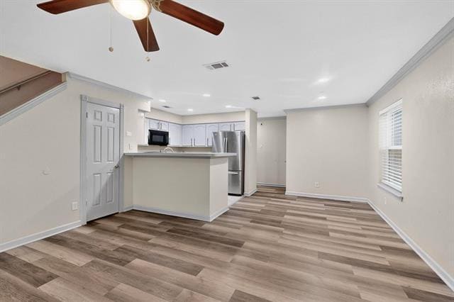 Building Photo - 3925 Brandon Park Dr