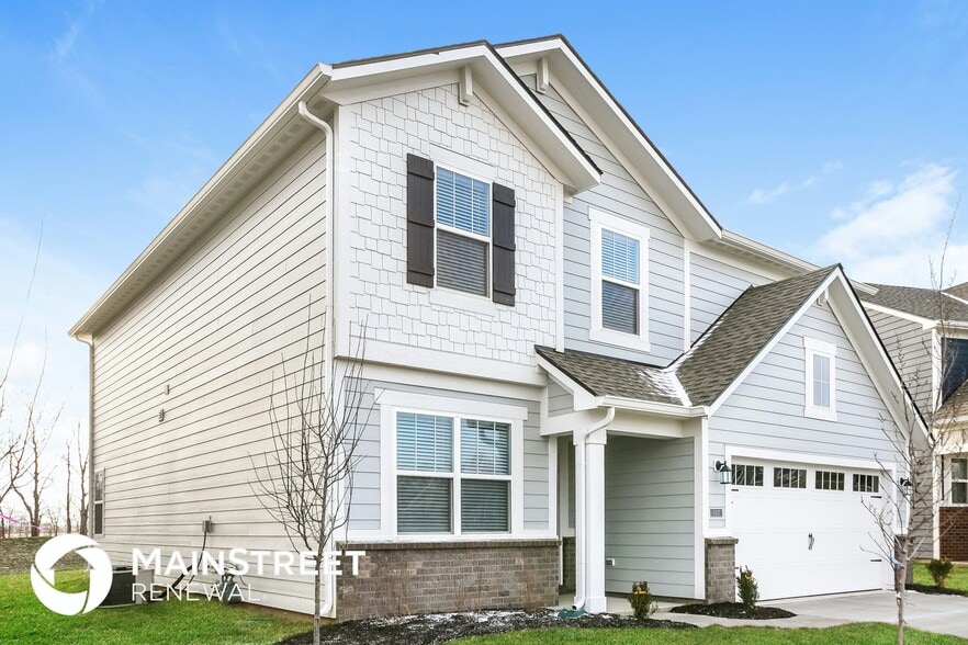 Building Photo - 1937 Goodwin Pl