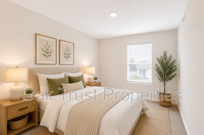 Building Photo - 502 Townsford Ln