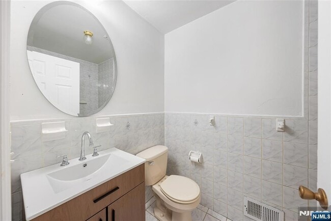 Building Photo - 53 S Second St