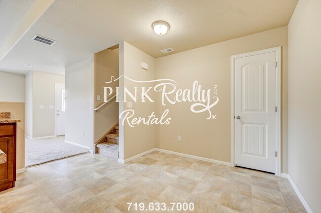 Building Photo - 7577 Black Spruce Heights