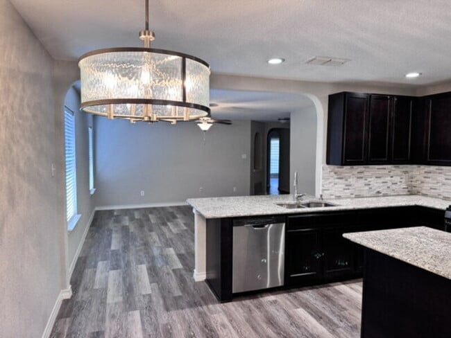 Building Photo - 158 Osprey Haven