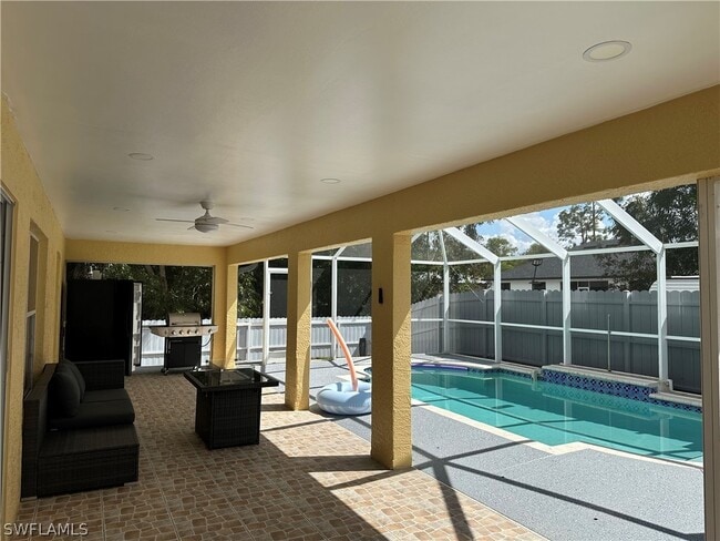 Building Photo - 2805 14th St W