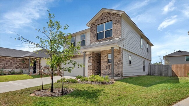 Building Photo - 2147 Twisted Cedar Ct