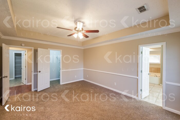 Building Photo - 9312 Bristlecone Dr