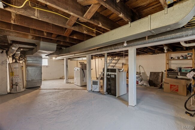 Building Photo - 4147 Beethoven Ave