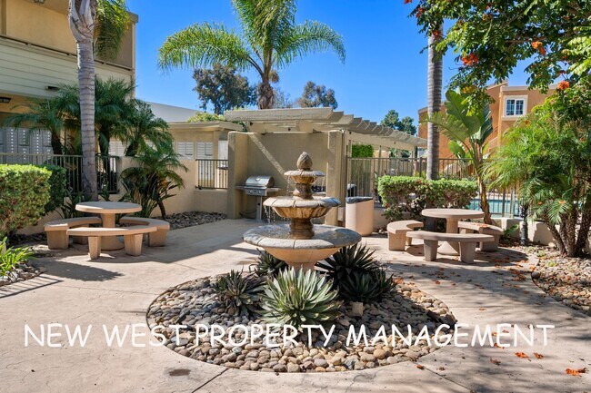 Building Photo - Tastefully upgraded Clairemont Mesa 4-Bedr...