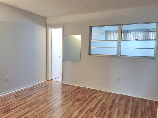 Building Photo - 5850 18th St N