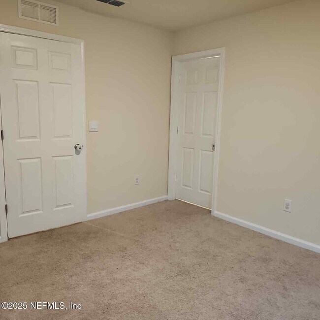 Building Photo - 86624 Shortline Cir