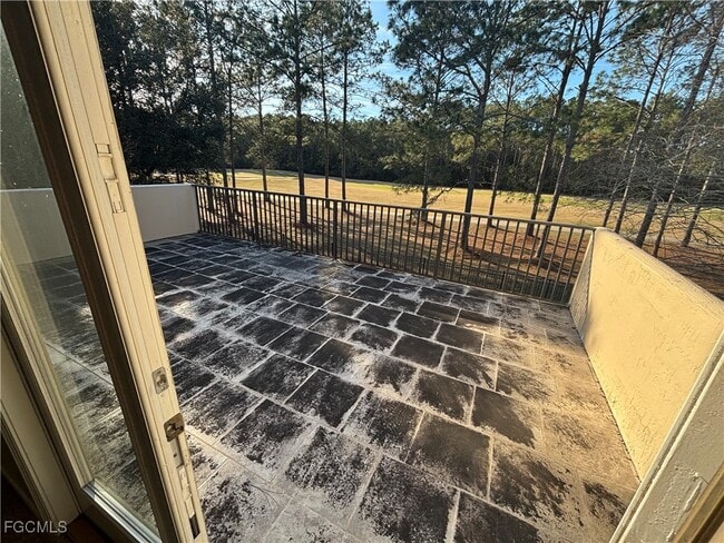 Building Photo - 1384 Eagle Crossing Dr