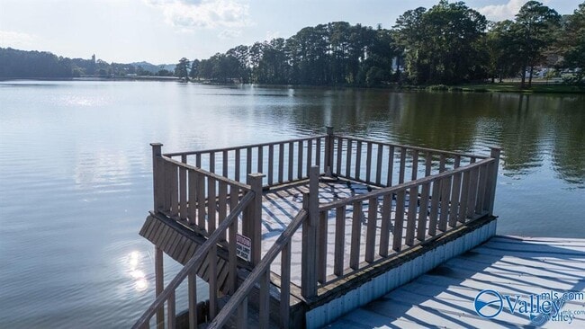 Building Photo - 4125 Hide Away Dr