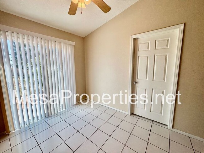 Building Photo - 16814 Cactus St