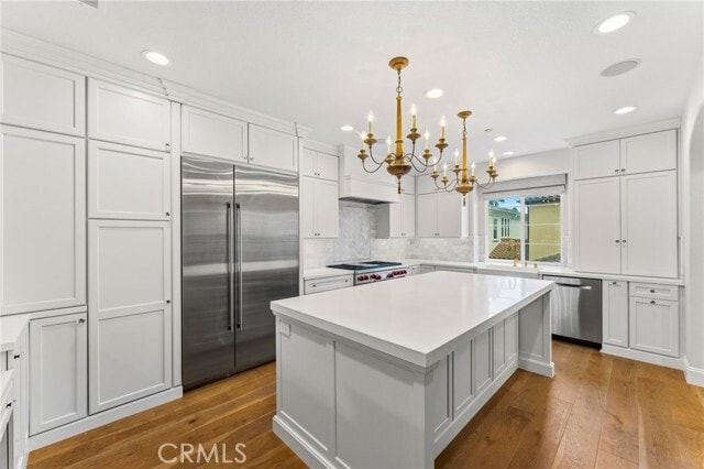 Building Photo - 21261 Baeza Cir