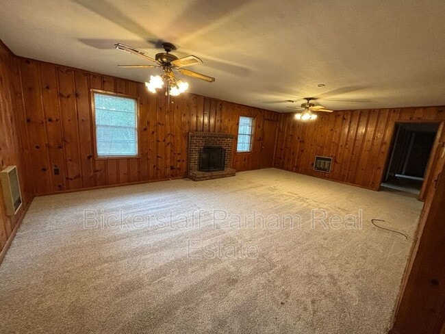 Building Photo - 259 Oswichee Rd