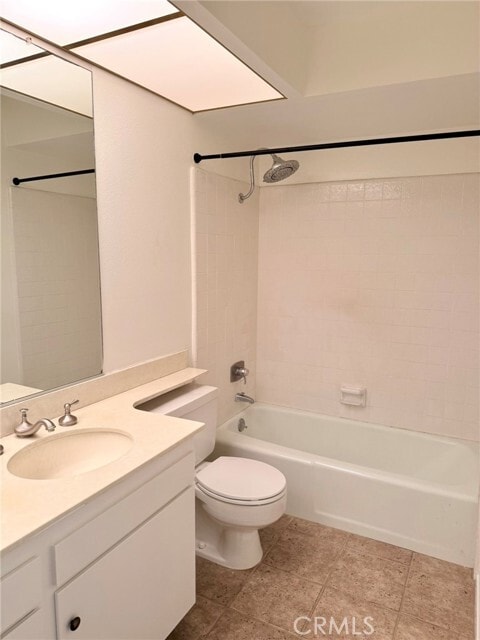 Building Photo - 4356 Cartesian Cir