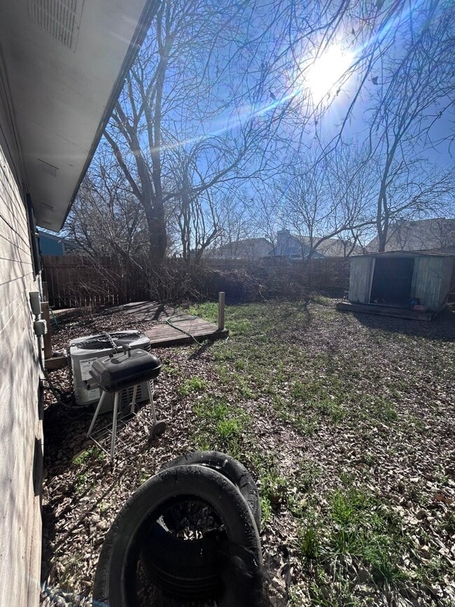 Building Photo - 4047 Indian Sunrise