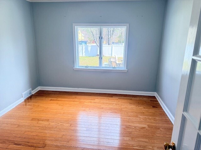 Building Photo - 244 Crosby Rd