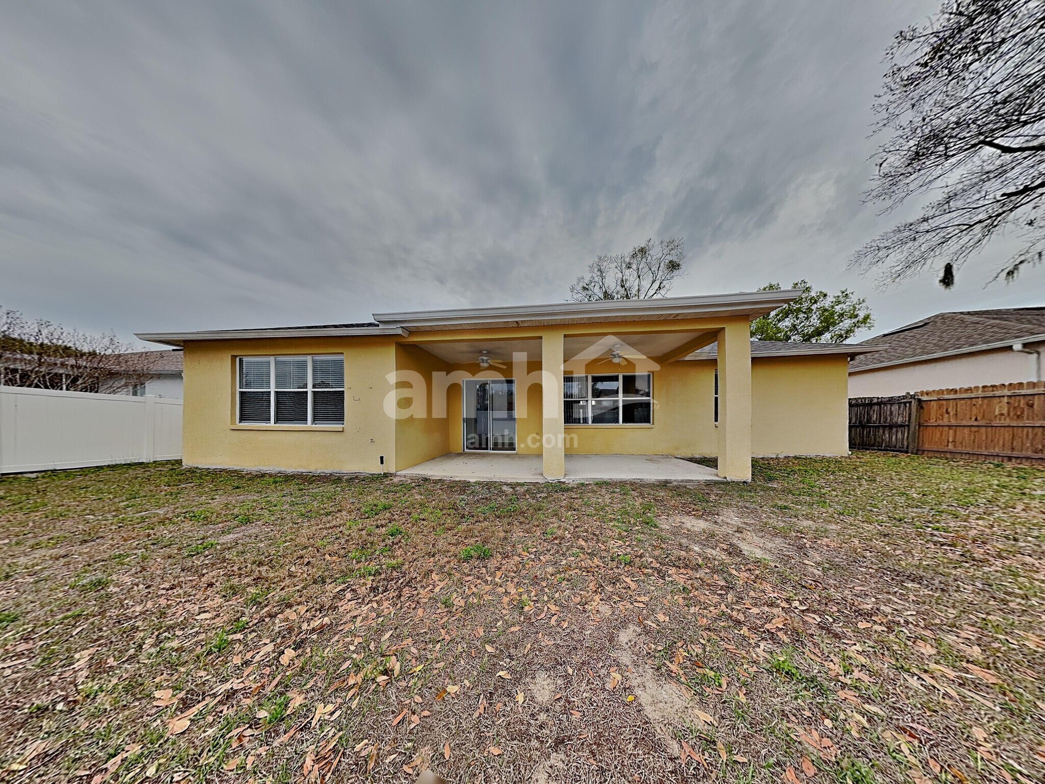 Building Photo - 4324 Brandon Ridge Dr