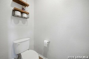 Building Photo - 4503 Felsite Ave