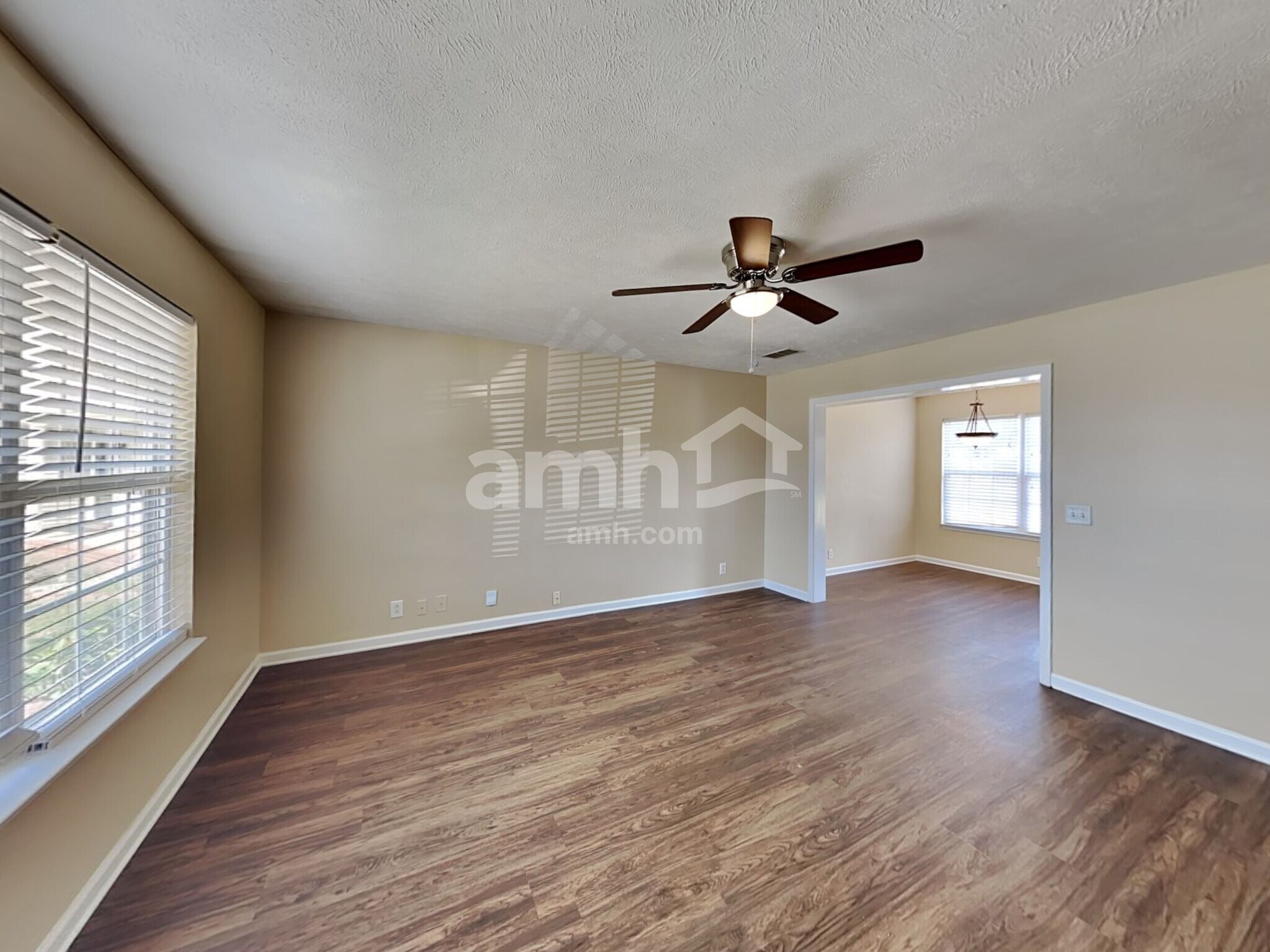 Building Photo - 2920 Bray Ct