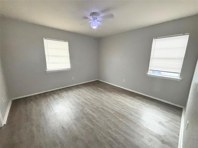Building Photo - 413 Freestone Dr