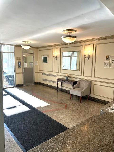Building Photo - 1 bedroom in SUNNYSIDE NY 11104