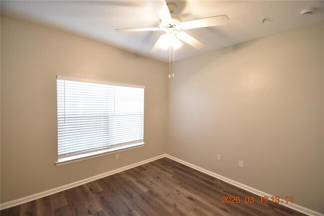 Building Photo - 4207 S Dale Mabry Hwy