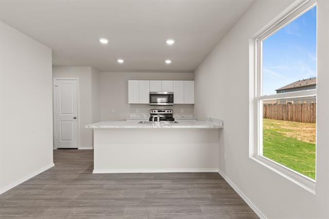 Building Photo - 217 Arbor Ct