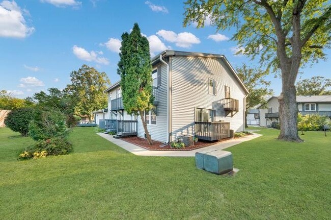 Building Photo - 234 Dakota Ct