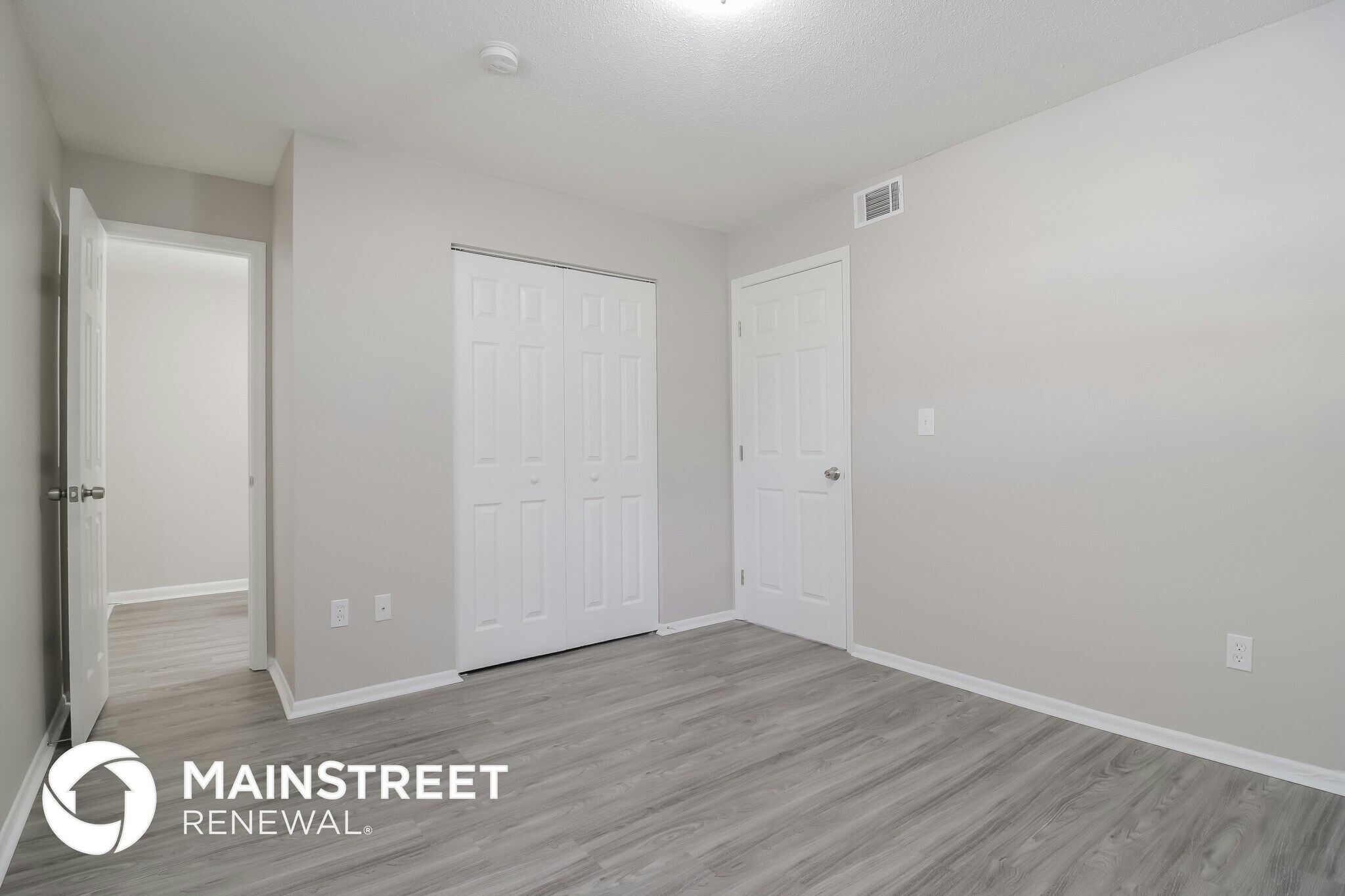 Building Photo - 308 Adrienne Dr