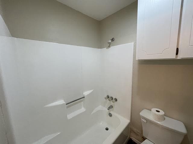 Building Photo - 2508 Lido Ln