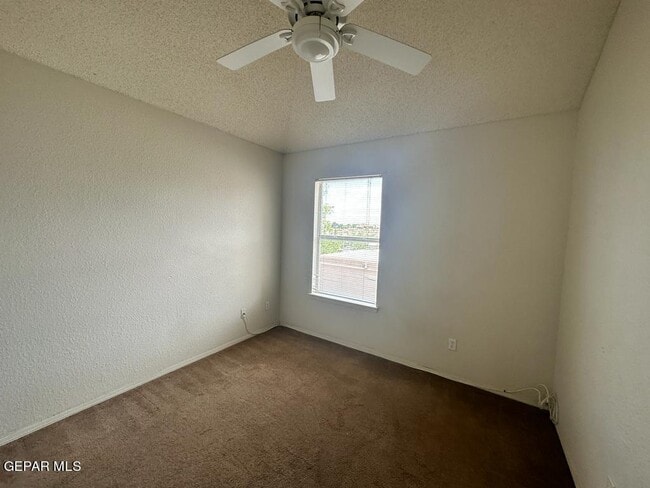 Building Photo - 1411 Luz De Camino Way