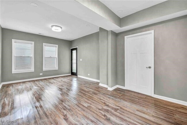 Building Photo - 1812 Brevier Ave